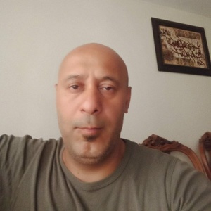غلامرضا درخشنده