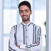 سیدامیرمحمد موسوی پور