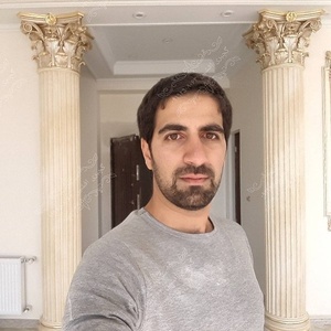 بهروز فلاح