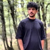 امین محمدی