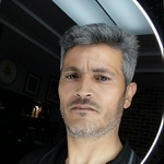 محسن کیماسی