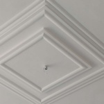 محمد رضا تقی زاده