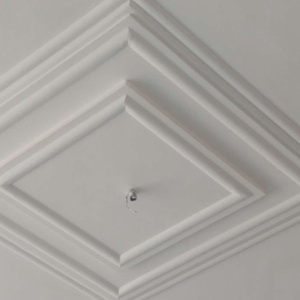 محمد رضا تقی زاده