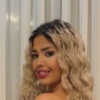 زینت زاغ زاده پیردهی