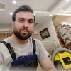 حسن محمدی
