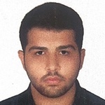 ابوالفضل علی اکبری