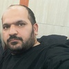 تصویر پروفایل هوشنگ احمدی