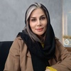 سمانه جمال پور