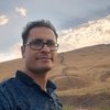 تصویر پروفایل مرتضی برحمت
