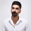 علی هاشم پور