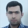 احمد رضا زارع چاوشی
