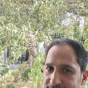 کاظم محمدی زسام