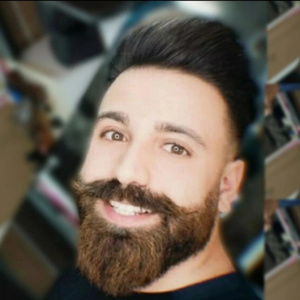 مجید طاهرآبادی