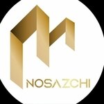 حمیدرضا صمدی