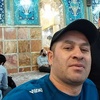 امین تانده