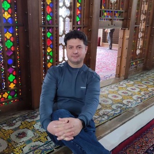 امیر نوبندگانی