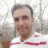 تصویر پروفایل Jabery@Decorasion