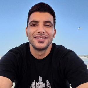 امید خسروی