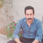 بهمن رضایی