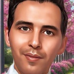 احمد منصوری