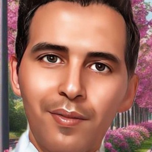 احمد منصوری