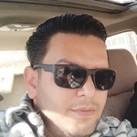 امیرمهدی اژدری