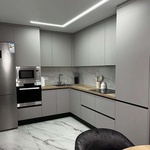 حسین  سلیمانی