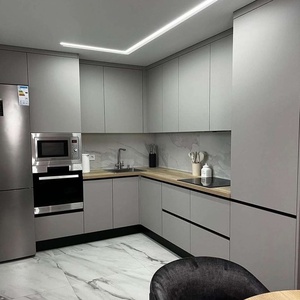 حسین سلیمانی