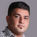 مرتضی کریمی