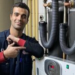 محمد قربانی بوسجین