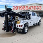 تقی جوادی اشکه سوئی