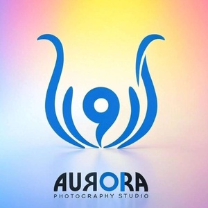 مریم السادات شمسی