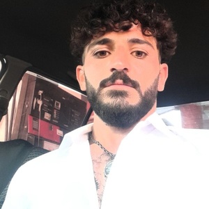 مرتضی حسینی احمد فداله