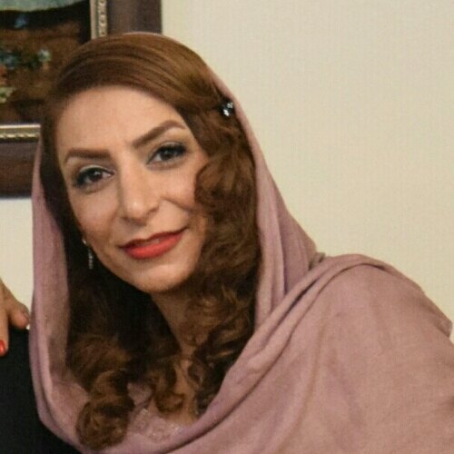 رضوان بصائریان