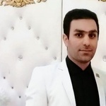 تصویر پروفایل مجتبی تقی پور بیرگانی