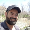 عکس کاربر امیر حسنلو