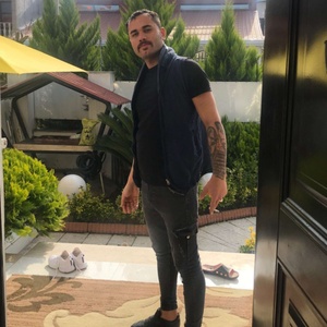 مهدی امیدی خالان