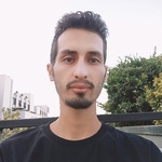 امیر نصیری زاده کرده ده