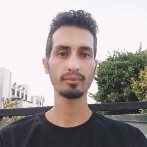 امیر نصیری زاده کرده ده
