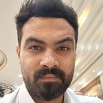 سید رضا گلشنی موسوی
