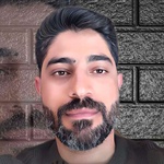 حسین شهبازی