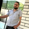 امیر حسن سیفی دهکی