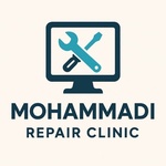حجت اله محمدی گشنیزجانی