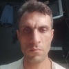 مجتبی پارسادوست