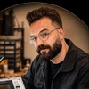 سیدرضا مویدی