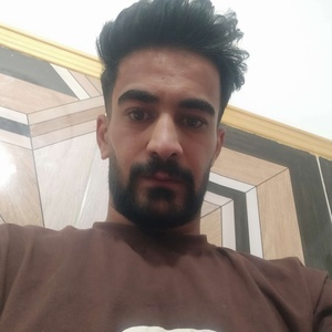 مهدی احرامی