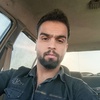 امیر حسین اختشی