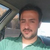 مهدی مناجاتی