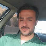 مهدی مناجاتی