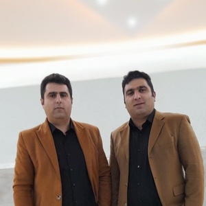 رحیم میروزاده خانقاه